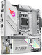 Миниатюра изображения товара Материнская плата Asus ROG Strix B850-G Gaming WiFi