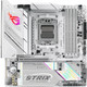 Миниатюра изображения товара Материнская плата Asus ROG Strix B850-G Gaming WiFi