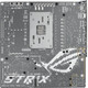 Миниатюра изображения товара Материнская плата Asus ROG Strix B850-G Gaming WiFi