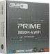 Миниатюра изображения товара Материнская плата Asus Prime B850M-A WiFi