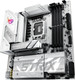 Миниатюра изображения товара Материнская плата Asus ROG STRIX B860-G Gaming WiFi