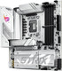 Миниатюра изображения товара Материнская плата Asus ROG STRIX B860-G Gaming WiFi