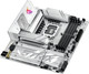 Миниатюра изображения товара Материнская плата Asus ROG STRIX B860-G Gaming WiFi