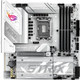 Миниатюра изображения товара Материнская плата Asus ROG STRIX B860-G Gaming WiFi