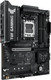 Миниатюра изображения товара Материнская плата Asus TUF Gaming B850-E WiFi