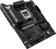 Миниатюра изображения товара Материнская плата Asus TUF Gaming B850-E WiFi