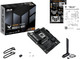 Миниатюра изображения товара Материнская плата Asus TUF Gaming B850-E WiFi