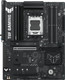 Миниатюра изображения товара Материнская плата Asus TUF Gaming B850-E WiFi