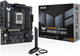Миниатюра изображения товара Материнская плата Asus TUF Gaming B850M-E WiFi