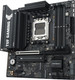 Миниатюра изображения товара Материнская плата Asus TUF Gaming B850M-E WiFi