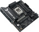 Миниатюра изображения товара Материнская плата Asus TUF Gaming B850M-E WiFi