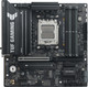 Миниатюра изображения товара Материнская плата Asus TUF Gaming B850M-E WiFi
