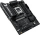 Миниатюра изображения товара Материнская плата Asus TUF Gaming B650E-E WiFi