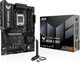 Миниатюра изображения товара Материнская плата Asus TUF Gaming B650E-E WiFi
