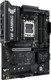 Миниатюра изображения товара Материнская плата Asus TUF Gaming B650E-E WiFi
