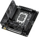 Миниатюра изображения товара Материнская плата Asus ROG Strix B860-I Gaming WiFi