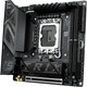 Миниатюра изображения товара Материнская плата Asus ROG Strix B860-I Gaming WiFi