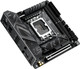 Миниатюра изображения товара Материнская плата Asus ROG Strix B860-I Gaming WiFi