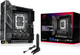 Миниатюра изображения товара Материнская плата Asus ROG Strix B860-I Gaming WiFi