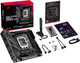 Миниатюра изображения товара Материнская плата Asus ROG Strix B860-I Gaming WiFi