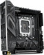 Миниатюра изображения товара Материнская плата Asus ROG Strix B860-I Gaming WiFi