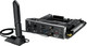 Миниатюра изображения товара Материнская плата Asus ROG Strix B860-I Gaming WiFi
