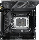 Миниатюра изображения товара Материнская плата Asus ROG Strix B860-I Gaming WiFi