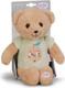 Миниатюра изображения товара Мягкая игрушка Baby Born Мишка Тедди / 68491