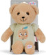 Миниатюра изображения товара Мягкая игрушка Baby Born Мишка Тедди / 68491