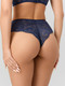 Миниатюра изображения товара Трусы женские Mark Formelle 412497 (р.98, море)