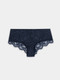 Миниатюра изображения товара Трусы женские Mark Formelle 412497 (р.98, море)