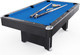 Миниатюра изображения товара Настольный бильярд DFC RQ23035