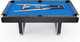 Миниатюра изображения товара Настольный бильярд DFC RQ23035