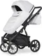 Миниатюра изображения товара Детская универсальная коляска Riko Montana X 2 В 1 Basic (03, серый)