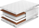 Миниатюра изображения товара Матрас Фабрика сна Топ-9 200x195