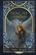 Миниатюра изображения товара Книга Эксмо Пегас, лев и кентавр, твердая обложка (Емец Дмитрий)