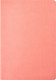 Миниатюра изображения товара Записная книжка Bowen 1818-15 (80л, светло-розовый)