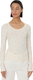 Миниатюра изображения товара Лонгслив Mark Formelle 122846 (р.164/170-88-94, цветочки на молочном)