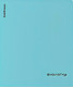 Миниатюра изображения товара Тетрадь предметная Erich Krause Dream Биология / 65287 (48л, клетка)