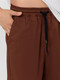 Миниатюра изображения товара Шорты Mark Formelle 131106 (р.86-182, шоколад)