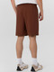 Миниатюра изображения товара Шорты Mark Formelle 131106 (р.98-182, шоколад)