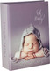 Миниатюра изображения товара Фотоальбом Fotografia Детский FA-PP100-229