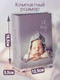 Миниатюра изображения товара Фотоальбом Fotografia Детский FA-PP100-229