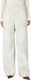 Миниатюра изображения товара Штаны Mark Formelle 182502 (р.164/170-94, белый с потертостями)