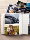 Миниатюра изображения товара Фотоальбом Fotografia Цветы FA-BBM200-352