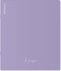 Миниатюра изображения товара Тетрадь предметная Erich Krause Pastel Алгебра / 59698 (48л, клетка)