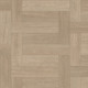 Миниатюра изображения товара Линолеум Tarkett Hometown Ravos 1 (3х3м)