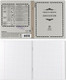 Миниатюра изображения товара Тетрадь предметная Erich Krause Академкнига Биология / 60742 (36л, клетка)