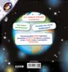 Миниатюра изображения товара Набор энциклопедий CLEVER Как устроен мир? Динозавры. Космос, твердая обложка (Леду Стефани)