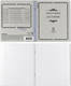 Миниатюра изображения товара Тетрадь предметная Erich Krause Академкнига История / 60744 (36л, клетка)